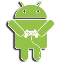 Как это работает: смартфоны