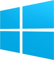 Как это работает: смартфоны