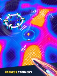 Universe Architect 0.9.1503. Скриншот 18