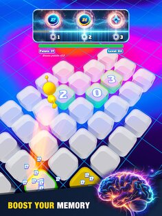 Universe Architect 0.9.1503. Скриншот 21