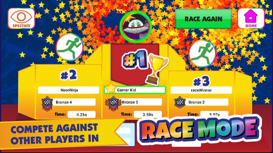 Pixicade 5.4.5. Скриншот 4