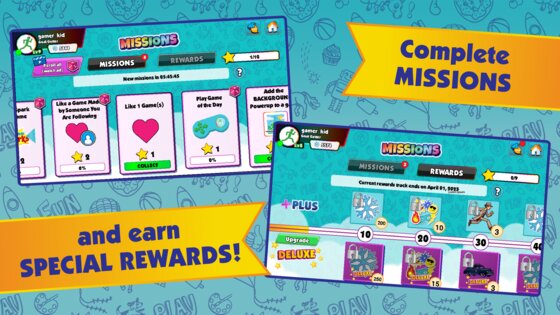 Pixicade 5.4.5. Скриншот 5