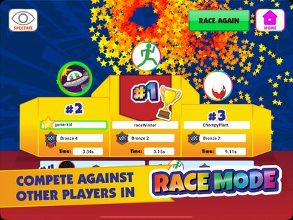 Pixicade 5.4.5. Скриншот 11