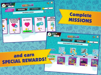 Pixicade 5.4.5. Скриншот 19