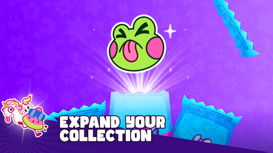 Back 2 Back 2.4.1. Скриншот 3