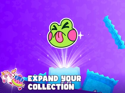 Back 2 Back 2.4.1. Скриншот 8