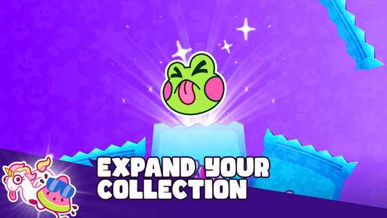 Back 2 Back 2.4.1. Скриншот 13