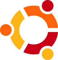 Как это работает: смартфоны