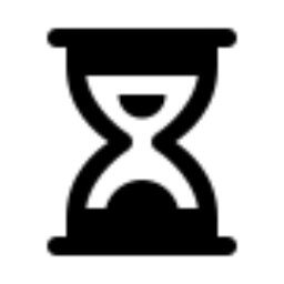 K_C MESSAGE. Скриншот 1