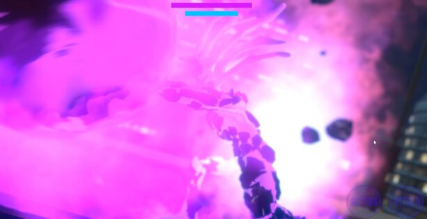 Nova Slash 1.0.4. Скриншот 8