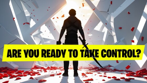 Bulletstop: Ultimate FPS Action 7.3. Скриншот 10