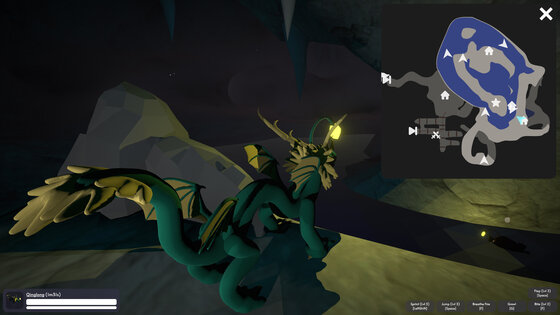 Creature Creator 1.7.8. Скриншот 3