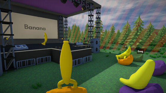 Creature Creator 1.7.8. Скриншот 7