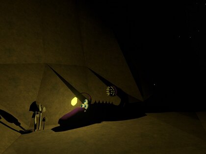 Creature Creator 1.7.8. Скриншот 24