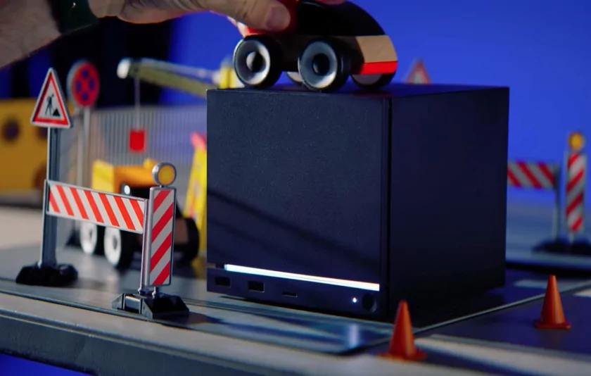 Valve не планирует продавать Steam Machine себе в убыток: это плохая новость