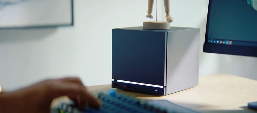 Valve не планирует продавать Steam Machine себе в убыток: это плохая новость