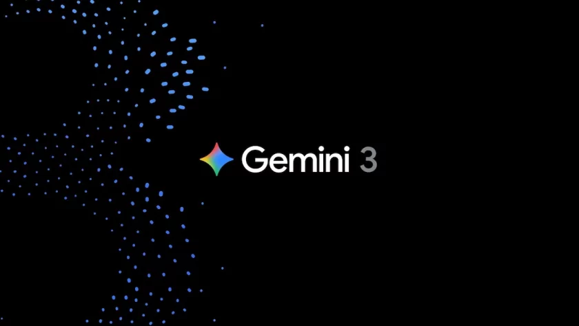 Gemini 3 Pro набрала 130 баллов в IQ-тесте: это больше, чем у 98% людей
