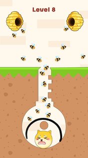 Epic War 1.5.100. Скриншот 2