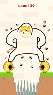 Epic War 1.5.100. Скриншот 10