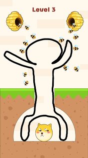 Epic War 1.5.100. Скриншот 11