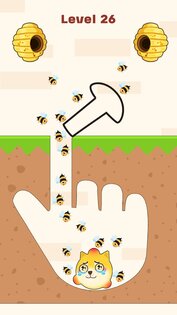 Epic War 1.5.100. Скриншот 14