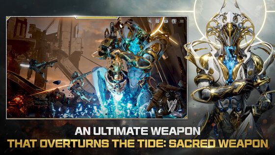 RF ONLINE NEXT 1.20.2. Скриншот 17