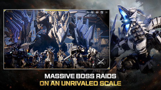 RF ONLINE NEXT 1.20.2. Скриншот 18