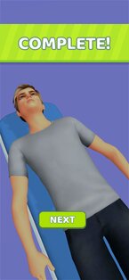 Click to Life 1.2.9. Скриншот 6