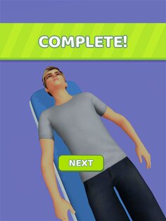 Click to Life 1.2.9. Скриншот 12