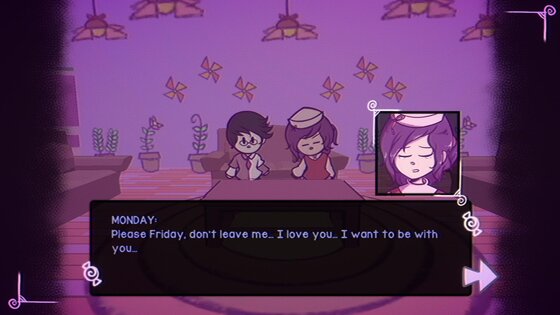 Sundy Stairway 1.15.9. Скриншот 16