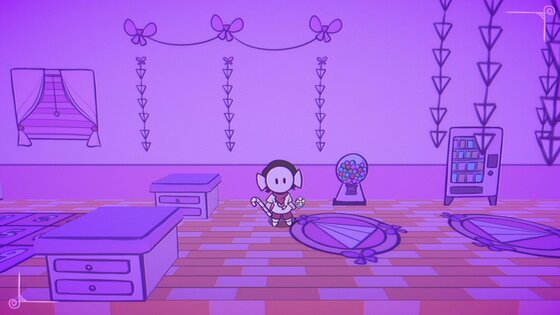 Sundy Stairway 1.15.9. Скриншот 19