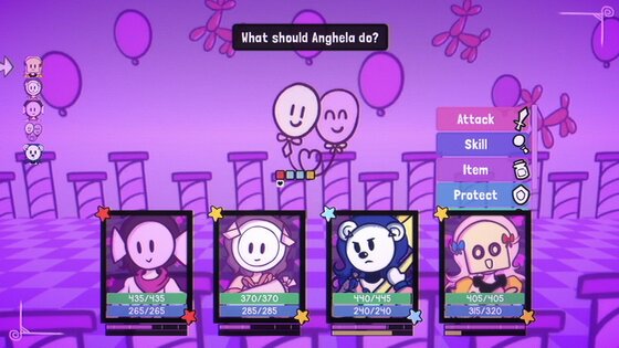 Sundy Stairway 1.15.9. Скриншот 22