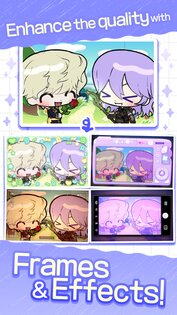 Poca mate 1.09. Скриншот 13