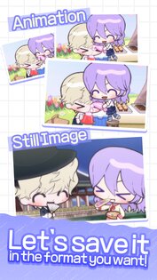 Poca mate 1.09. Скриншот 14