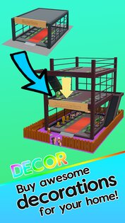 Steal a Brainrot 2025.11.22.3. Скриншот 1