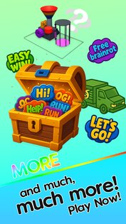 Steal a Brainrot 2025.11.22.3. Скриншот 3