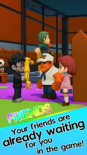 Steal a Brainrot 2025.11.22.3. Скриншот 4