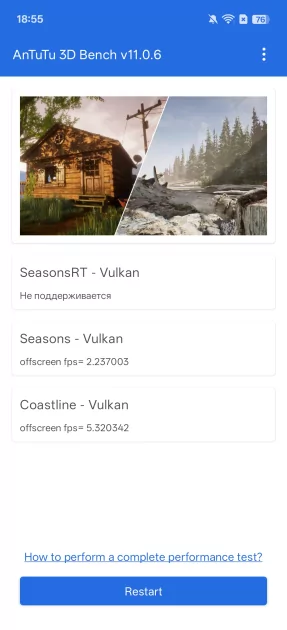 Обзор OPPO A6 Pro с большой автономностью и правильным балансом характеристик