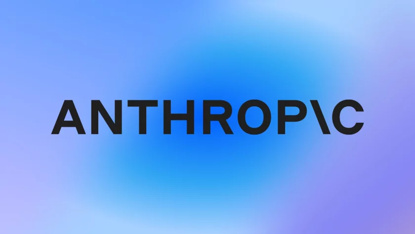 Anthropic представила Claude Opus 4.5: самую мощную модель для программирования