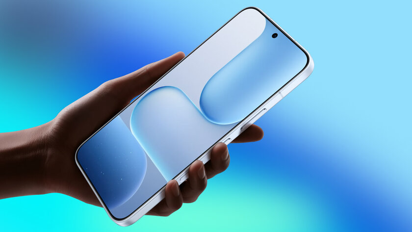 Представлена серия смартфонов HONOR 500: с 200 Мп, 8000 мАч и Android 16