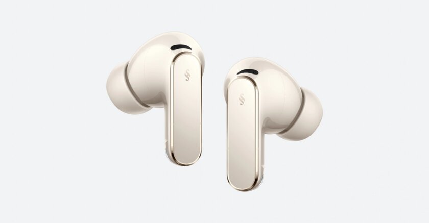 Представлены наушники HUAWEI FreeBuds Pro 5: функции ИИ и 33 часа работы за 205 долларов