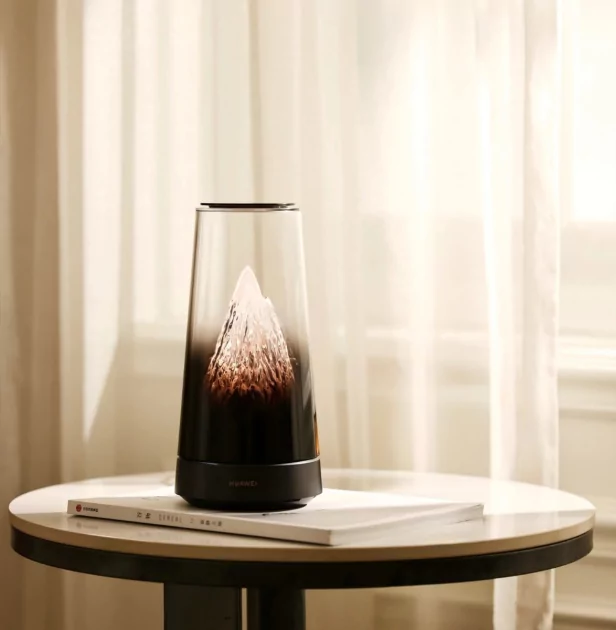 Не Wi-Fi-роутер, а произведение искусства: HUAWEI представила X3 Pro