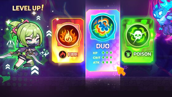 Blitzopia 2.5.0. Скриншот 10