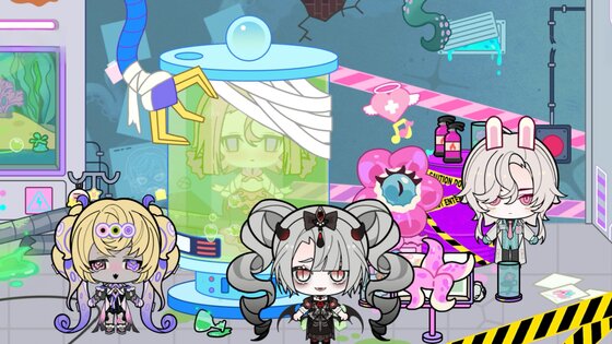 BUD Town 2.0.0. Скриншот 3