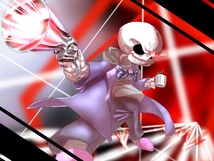 Sudden Changes 2.0. Скриншот 1