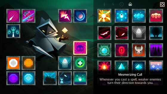 Ритуал: Ангел Хаоса 2.2.4. Скриншот 24