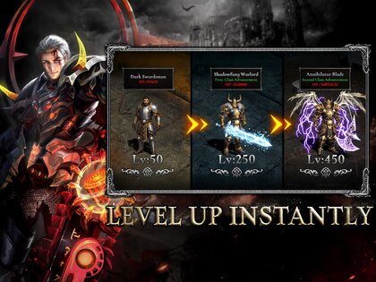 Ashes of Valhalla 1.2.4. Скриншот 20