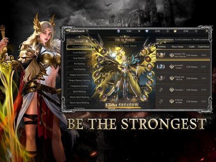 Ashes of Valhalla 1.2.4. Скриншот 21