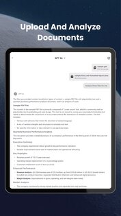 Galaxy.ai 1.0.27. Скриншот 16