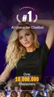 Linky 3.5.0. Скриншот 1